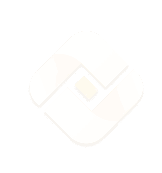 黄金快查